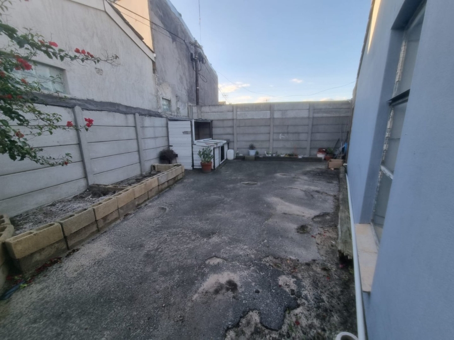 3 Bedroom Property for Sale in Belhar Western Cape